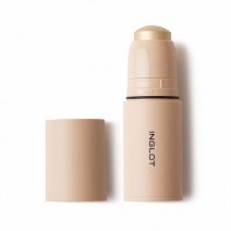 INGLOT Cream Stick Higlighter 