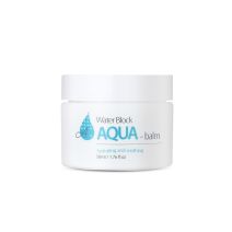THE SKIN HOUSE Water Block Aqua Balm