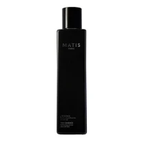Matis Caviar Essence    (Maigs losjons bagātināts ar kaviāra ekstraktu)