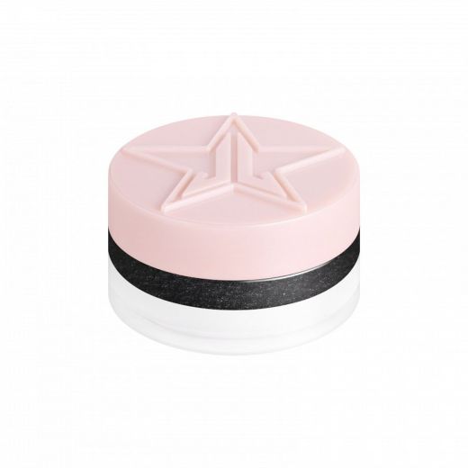 Jeffree Star Cosmetics Eye Gloss Powder