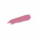 SISLEY Phyto Lip Twist