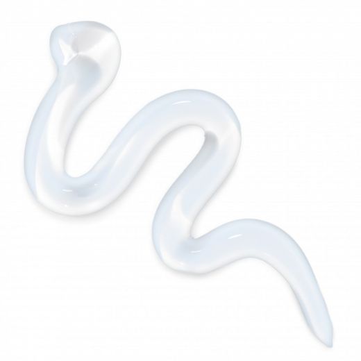 PIXI Detoxif Eye Serum 25 ml