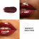 MORPHE Liplock Glossy Lipstick