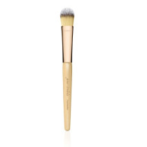 Jane Iredale Foundation Brush