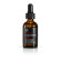 COLLISTAR Face And Beard Oil 