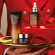 ESTEE LAUDER Advanced Night Repair Gift Set