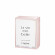 LANCÔME La Vie Est Belle