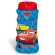 GIFTS FOR CHILDREN CARS Bubble Bath And Shampoo