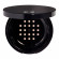 SISLEY Phyto Poudre Libre