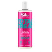 Phil Smith Total Treat Nourishing Shampoo
