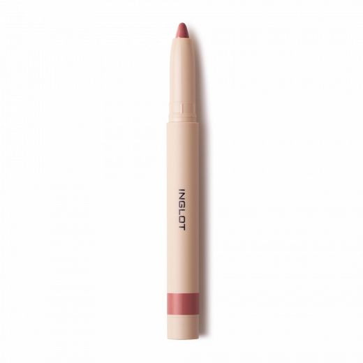INGLOT Velvet Define Lip Pencil 