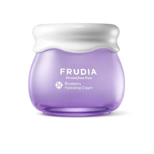 FRUDIA Blueberry Hydrating Cream