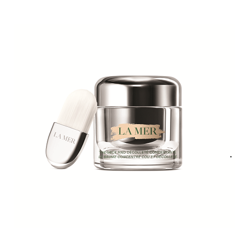 La Mer Neck & Decollete Concentrate