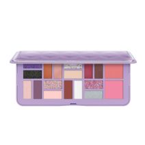 PUPA Make Up Palette L