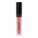 DOUGLAS COLLECTION MAKE-UP Ultra Matte High Fidelity Liquid Lipstick