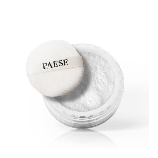 Paese Rice Powder