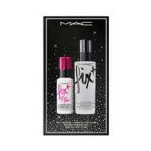 MAC Fix+Original+Mini Fix+Stay Over Set 