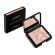 DOUGLAS COLLECTION  MAKE - UP Highlighting Powder