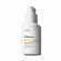 THE ORDINARY UV Filters SPF 45 Serum