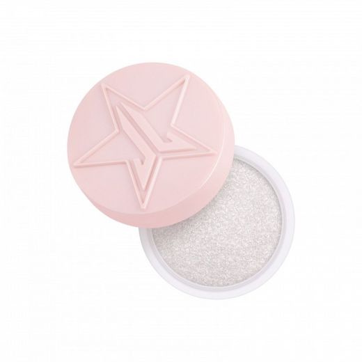 Jeffree Star Cosmetics Eye Gloss Powder