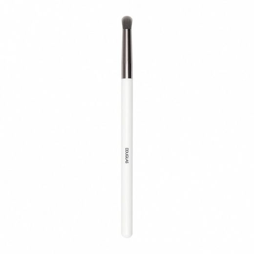 DOUGLAS COLLECTION ACCESSORIES Charcoal Natural Concealer Brush