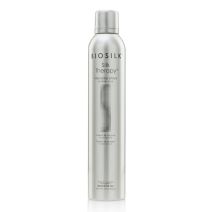 BIOSILK Silk Therapy Finishing Spray Natural Hold