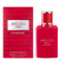 JIMMY CHOO Man Extreme