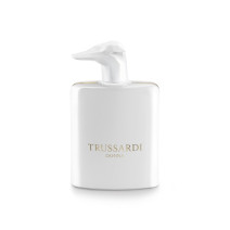 Trussardi Donna Levriero Collection Intense Limited Edition 