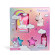 MARTINELIA Little Unicorn Complete Bath Set