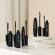 SENSAI Mascara 38°C - Volumising Black