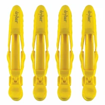 DRYBAR Hold Me Hair Clips