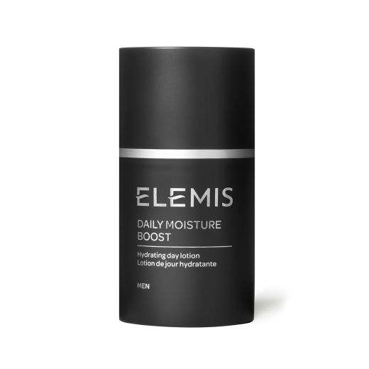 ELEMIS Daily Moisture Boost