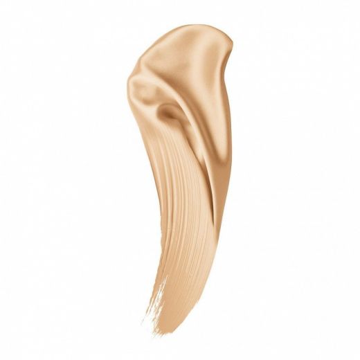 GIORGIO ARMANI BEAUTY Luminous Silk Foundation