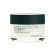 PYUNKANG YUL Calming Moisture Repair Balm