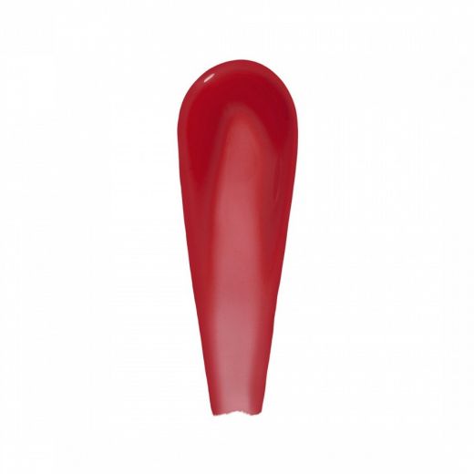 BOBBI BROWN Pac-Man™ Collection Extra Plump Lip Serum Bare Plum