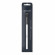 DOUGLAS COLLECTION  ACCESSORIES Charcoal Eyeshadow Blender Brush