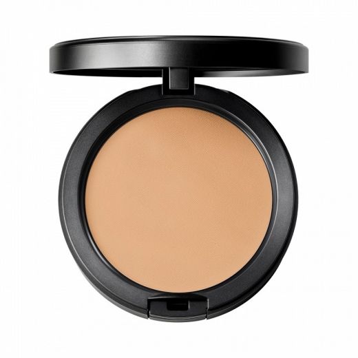 MAC Studio Fix Powder Plus Foundation