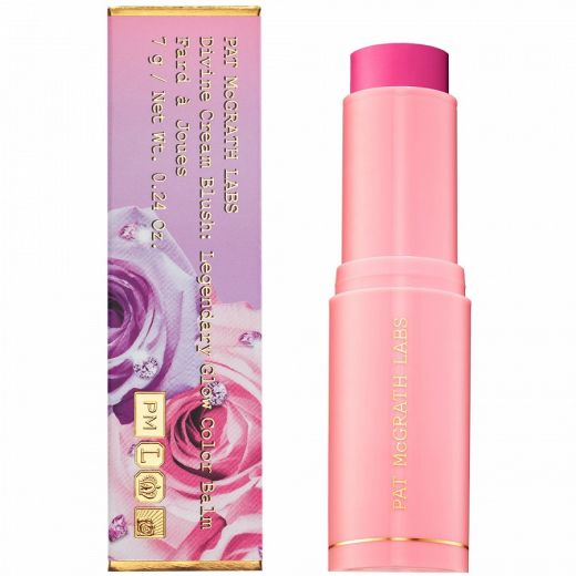 PAT McGRATH LABS Colour Balm