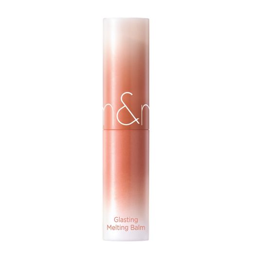 ROM&ND Glasting Melting Balm