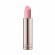LAURA MERCIER Caviar Hydra-Crème Lipstick Refill