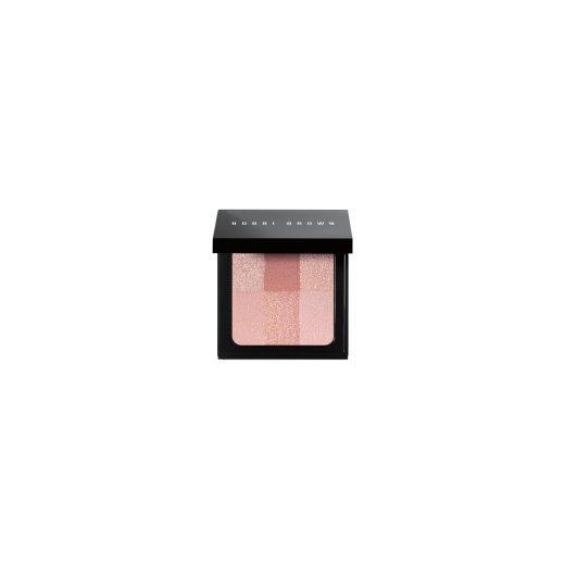 Bobbi Brown Brightening Brick - Pink