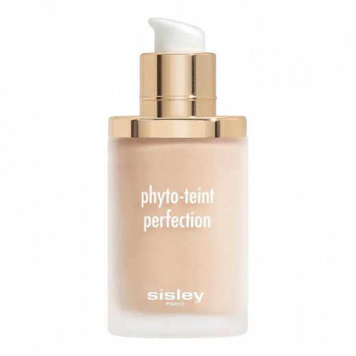 SISLEY Phyto-Teint Perfection