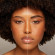 MESAUDA Sketch Brows