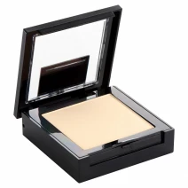 MAYBELLINE NEW YORK Fit Me Matte + Poreless