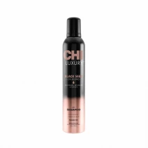 CHI Luxury Black Seed Oil Dry Shampoo