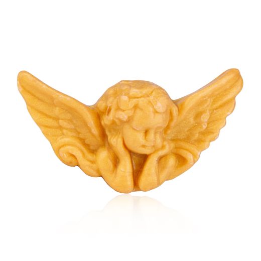 ACCENTRA Body Luxury Angel Hand Soap