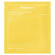 BIODANCE Radiant Vita Niacinamide Real Deep Mask