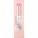 MAYBELLINE NEW YORK Lifter Glaze Lip Balm