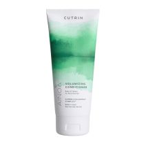 CUTRIN Ainoa Volume Conditioner