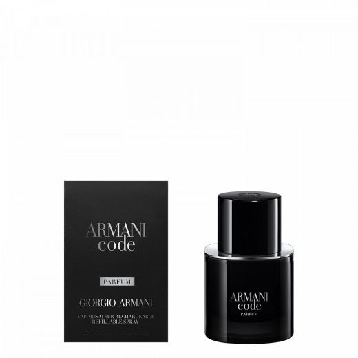 ARMANI Armani Code Parfum